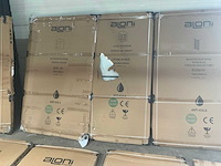 Aloni douche & badwand (12x) - afbeelding 2 van  21