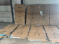 Aloni douche & badwand (12x) - afbeelding 15 van  21