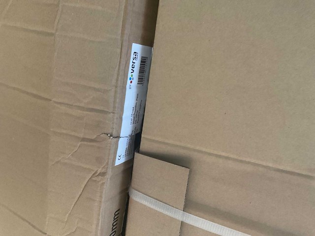 Aloni douche & badwand (13x) - afbeelding 18 van  22