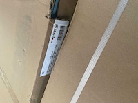 Aloni douche & badwand (13x) - afbeelding 5 van  22