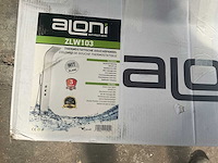 Aloni douche & badwand (13x) - afbeelding 19 van  22