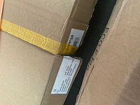 Aloni douche & badwand (6x) - afbeelding 7 van  10