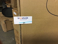 Aloni uovo - ldph1078 - ledspiegel met anti condens 80x60 cm - afbeelding 4 van  4