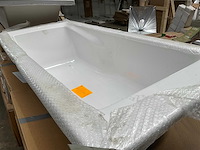 Aloni zitbad (18x) - afbeelding 2 van  17