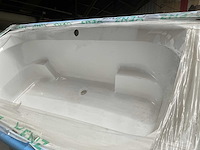 Aloni zitbad (18x) - afbeelding 4 van  17