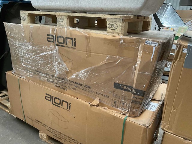 Aloni zitbad (18x) - afbeelding 6 van  17