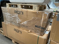 Aloni zitbad (18x) - afbeelding 6 van  17