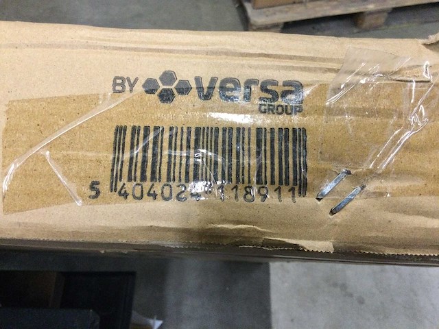 Aloni zonopkomst - ldhk1806 - ledspiegel met verwarming 120x100 cm - afbeelding 3 van  3