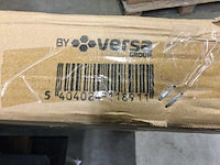 Aloni zonopkomst - ldhk1806 - ledspiegel met verwarming 120x100 cm - afbeelding 3 van  3