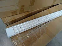 Alp - easyfit - led armatuur (24x) - afbeelding 2 van  5