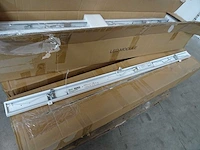 Alp - easyfit - led armatuur (24x) - afbeelding 4 van  5