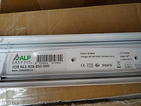 Alp - easyfit - led armatuur (24x) - afbeelding 5 van  5