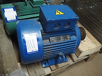 Alpak - afbeelding 1 van  6