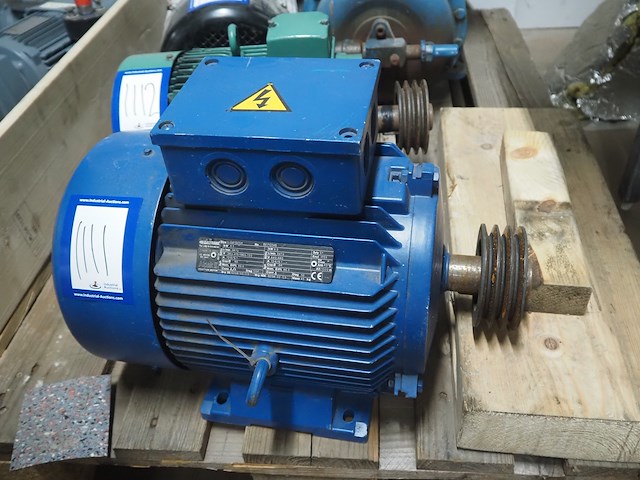 Alpak - afbeelding 2 van  6