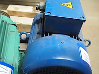 Alpak - afbeelding 3 van  6