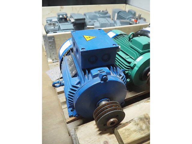 Alpak - afbeelding 4 van  6