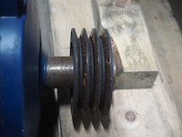 Alpak - afbeelding 5 van  6