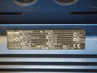 Alpak - afbeelding 6 van  6