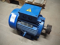 Alpak - afbeelding 1 van  6