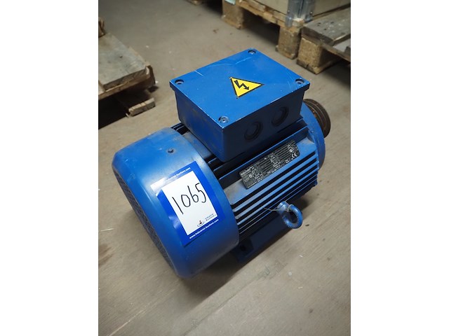 Alpak - afbeelding 2 van  6