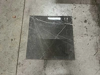 Alpas euro - 60 x 60 cm - vloertegel 10,08 m2 - afbeelding 2 van  5