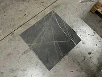 Alpas euro - 60 x 60 cm - vloertegel 10,08 m2 - afbeelding 3 van  5