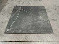 Alpas euro - 60 x 60 cm - vloertegel 10,08 m2 - afbeelding 4 van  5