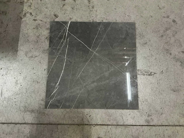 Alpas euro - 60 x 60 cm - vloertegel 10,08 m2 - afbeelding 2 van  5