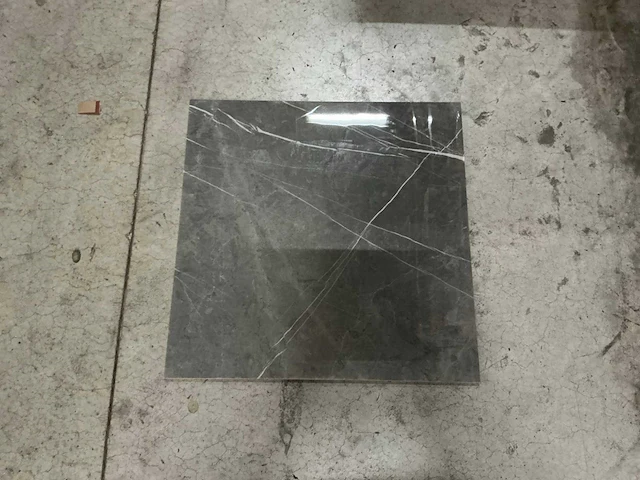 Alpas euro - 60 x 60 cm - vloertegel 10,08 m2 - afbeelding 3 van  5