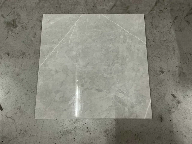 Alpas euro - 60 x 60 cm - vloertegel 30,24 m2 - afbeelding 1 van  5