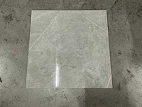 Alpas euro - 60 x 60 cm - vloertegel 30,24 m2