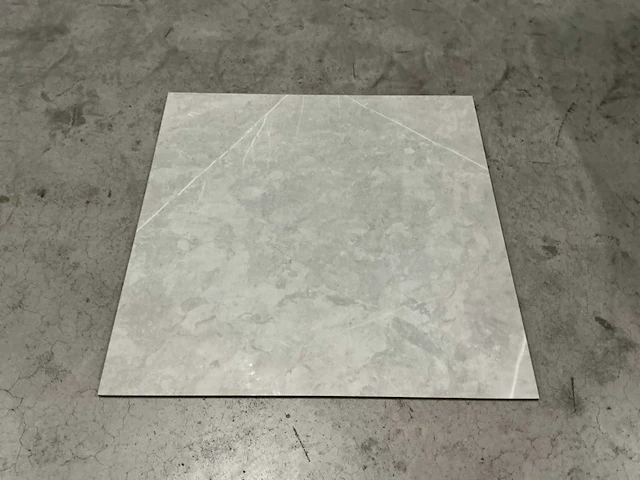 Alpas euro - 60 x 60 cm - vloertegel 30,24 m2 - afbeelding 2 van  5