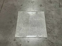 Alpas euro - 60 x 60 cm - vloertegel 30,24 m2 - afbeelding 3 van  5