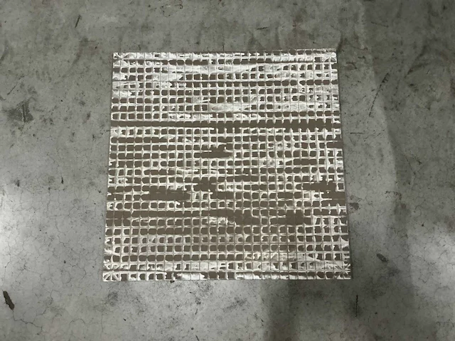 Alpas euro - 60 x 60 cm - vloertegel 30,24 m2 - afbeelding 4 van  5