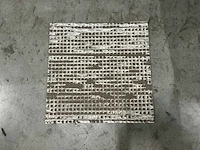 Alpas euro - 60 x 60 cm - vloertegel 30,24 m2 - afbeelding 4 van  5