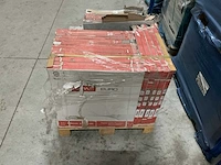 Alpas euro - 60 x 60 cm - vloertegel 30,24 m2 - afbeelding 5 van  5