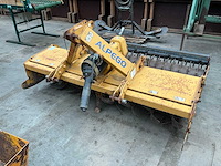 Alpego fm-230 frees - afbeelding 1 van  6