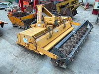 Alpego fm-230 frees - afbeelding 3 van  6