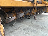 Alpego fm-230 frees - afbeelding 4 van  6