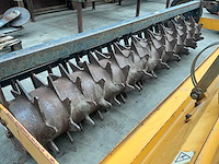 Alpego fm-230 frees - afbeelding 5 van  6