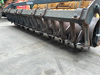 Alpego fm-230 frees - afbeelding 10 van  10