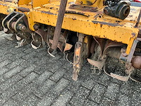 Alpego grondfrees - afbeelding 2 van  13