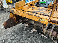 Alpego grondfrees - afbeelding 4 van  13