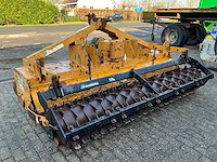 Alpego grondfrees - afbeelding 7 van  13