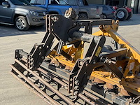 Alpego re-300 rotorkopeg - afbeelding 5 van  10