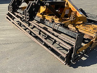 Alpego re-300 rotorkopeg - afbeelding 6 van  10