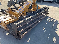 Alpego re-300 rotorkopeg - afbeelding 8 van  10