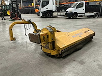 Alpego trilat tl33 200 klepelmaaier - afbeelding 6 van  7