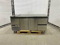 Alpeninos - koelwerkbank - afbeelding 3 van  9