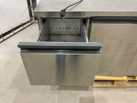 Alpeninos - koelwerkbank - afbeelding 6 van  9